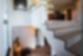 Komplette Remodellierung, Energetisches Innenraumdesign Bern,
Spirituelle Raumgestaltung Bern, haus renovation,