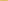 gold-foil-2_banner.jpg