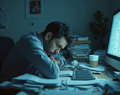 Craniosacral Therapie in Belp - Hilfe bei Stress, Schmerzen und Schlafproblemen für jedes Alter