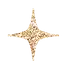 Star_gold2.webp