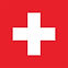 1.aug-brunch-feier-familienfreundlich-bauernhof-hof-niederbottigen