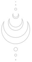 7.png