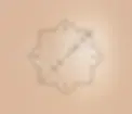 Meditierender Buddha mit Chakren und den vier Himmelsrichtungen – Vastu Prinzipien zur Steigerung von Lebensfreude, Gesundheit, Erfolg und spiritueller Erfüllung.
