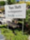 Hans-Blatti-gärtner-gartenpflege-gartenbau-gartengestalter-renovation.jpg