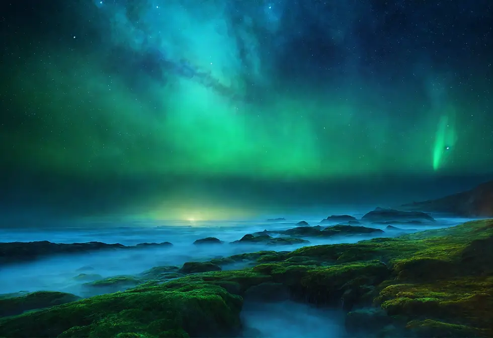 A photo realistic high resolution image for Energy.webp