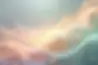 High-quality realistic photo.webp