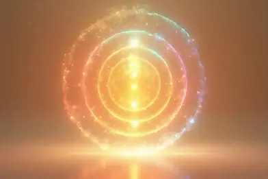 High-quality realistic photo (1).webp