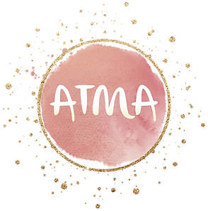 Logo-atma-praxis-ayurveda-hebamme-gesundheit