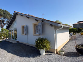 Isolation par l’extérieur 