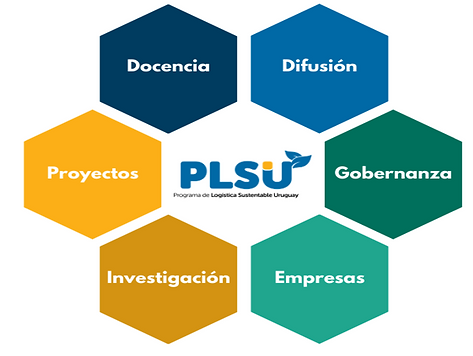 PLSU-lineas de accion.png