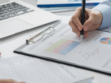 Maximize Your End-of-Year Financials 