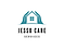 Jesso Care Services is an NDIS Service 