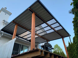 skylight44