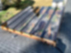 pergola cover