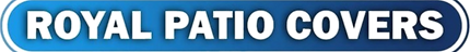 Patiocover.png
