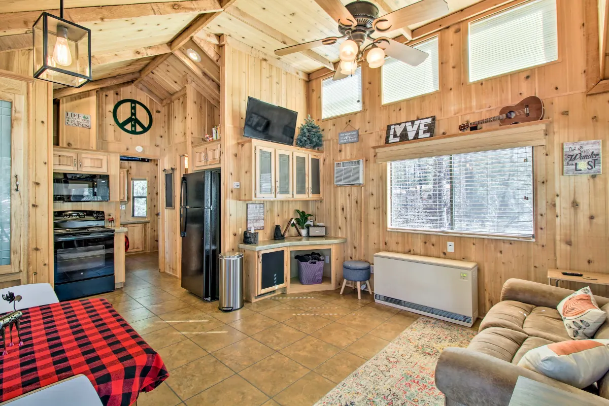 Cabin.webp