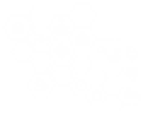 Grafico GJ Trasnportes (blanco).png