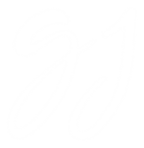 Icono GJ Transportes (blanco).png