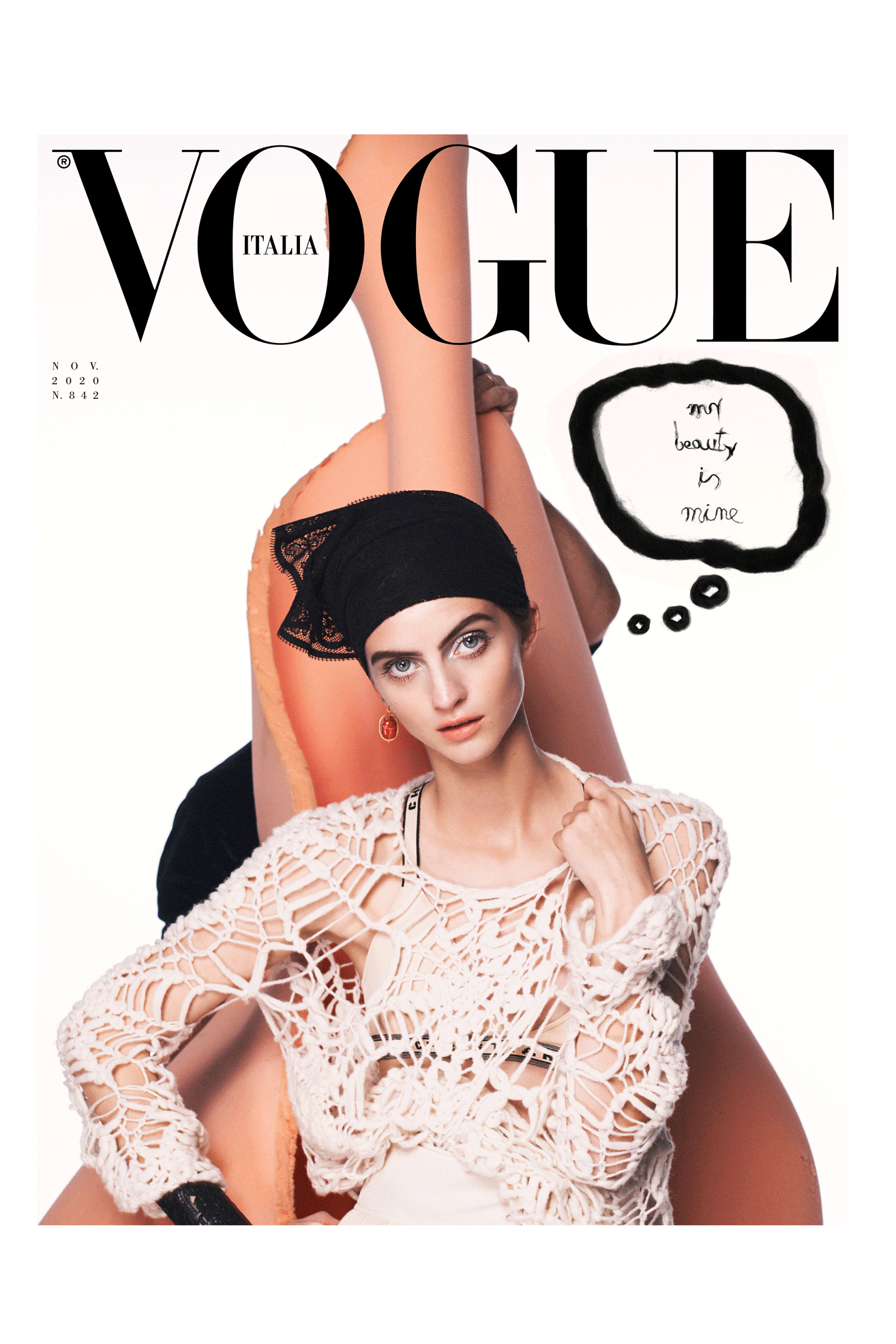 coverNov.gif