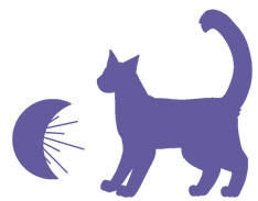 sc nighthunter - Griffyn Ryufae purp.png