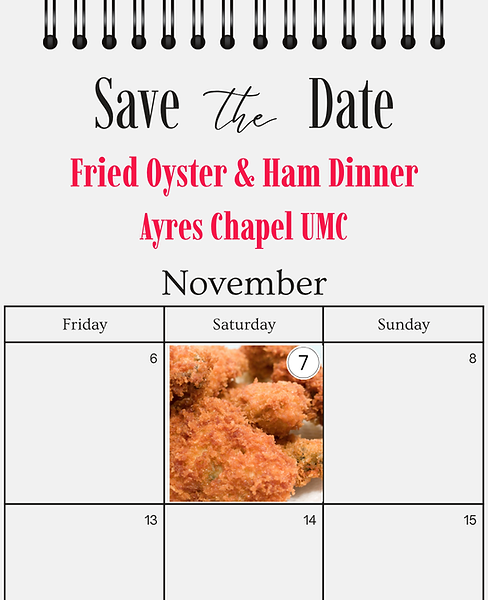 Save the date Ayres.png