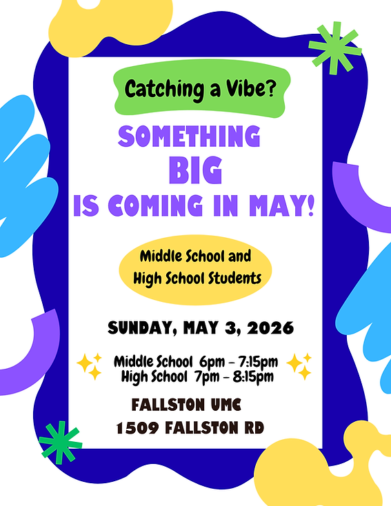 Something Big is Coming! (1).png