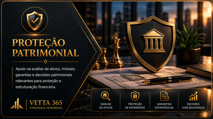 Proteção patrimonial (2).png