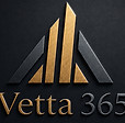Logotipo 4_edited.jpg