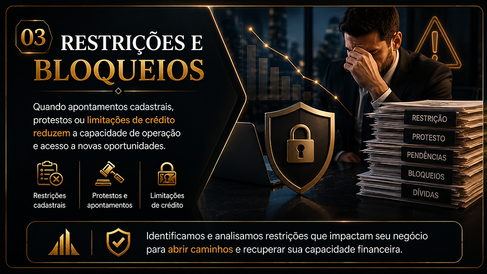 ChatGPT Image 3 de jun. de 2026, 19_26_39.png