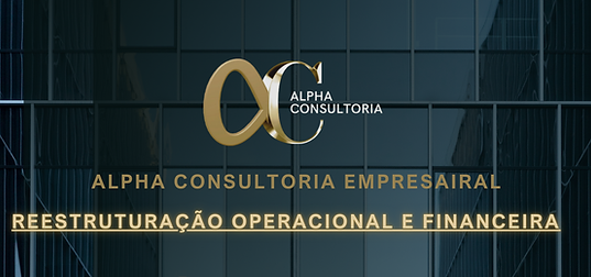 Reestruturação Operacional e Financeira (1).png