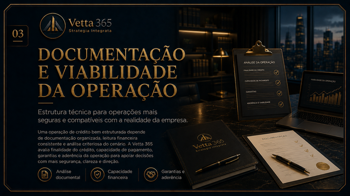 Documentos e viabilidade da operação.png