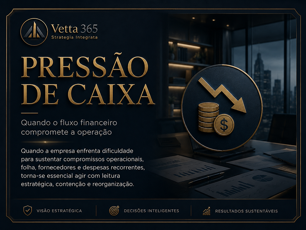 Pressão de Caixa.png