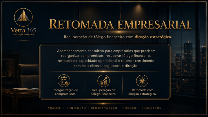 Retomada empresarial.png