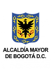 bogota-mejor-para-todos.png