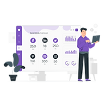 Social Dashboard-pana.png