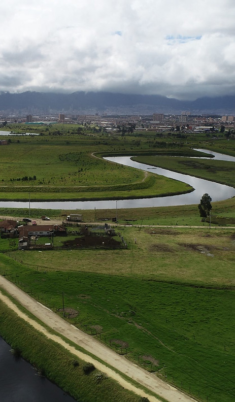RIO-BOGOTA-4-1-scaled.jpg