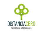 Logo_Clúster_DistanciaCero33.webp