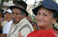 ADULTOS-MAYORES-21.jpg
