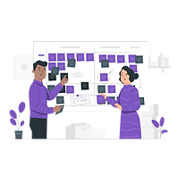 Scrum board-pana (1).png