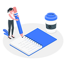 Notebook-amico.png