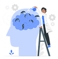 Mental health-pana.png