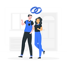 Marriage-rafiki.png