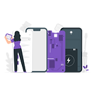 Product teardown-pana.png