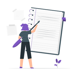 Notebook-pana.png