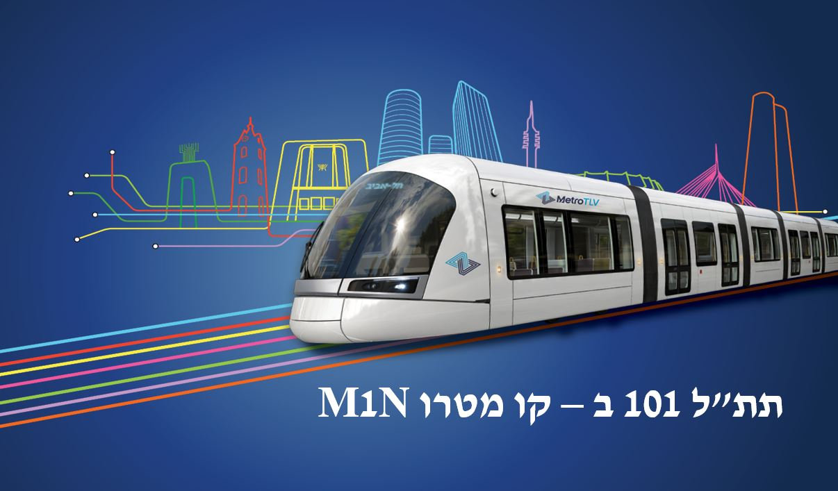 M1N תת