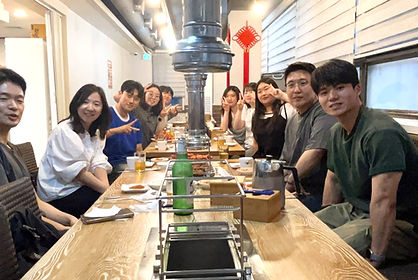 KakaoTalk_20250911_184630253_02_edited_e
