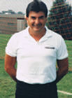 george_kazakos.jpg