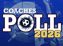 Coaches Poll 26.jpg