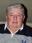 jim_kilmer.jpg