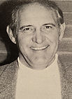 wilson_hartranft.jpg